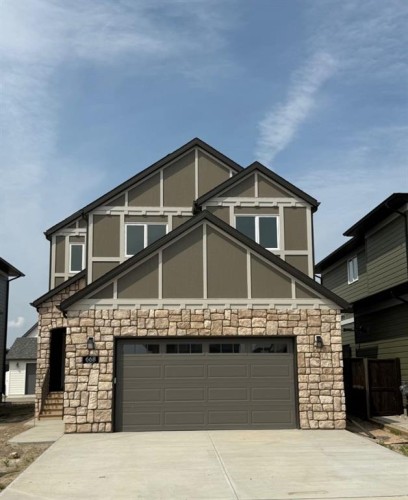 668 Devonia Road West, Lethbridge, AB 