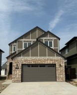 668 Devonia Road WESTLethbridge, AB T1J 5W3