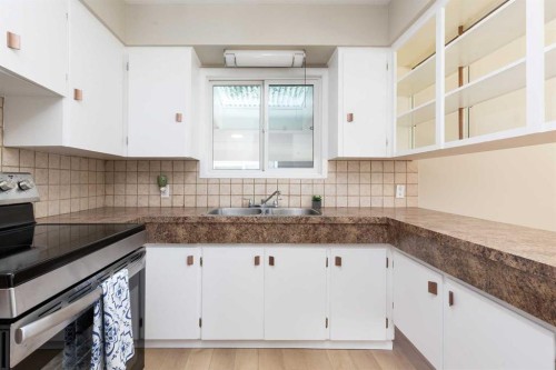1301 17 Avenue South, Lethbridge, AB 