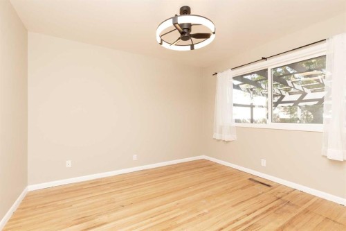 1301 17 Avenue South, Lethbridge, AB 