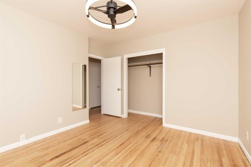 1301 17 Avenue South, Lethbridge, AB 