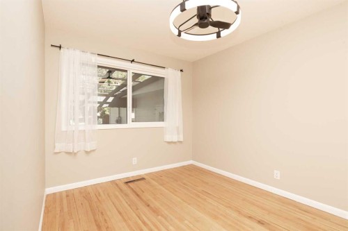 1301 17 Avenue South, Lethbridge, AB 