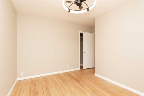 1301 17 Avenue South, Lethbridge, AB 