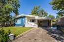 1301 17 Avenue South, Lethbridge, AB 