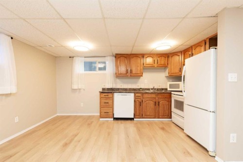 1301 17 Avenue South, Lethbridge, AB 