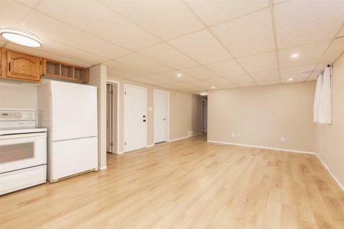 1301 17 Avenue South, Lethbridge, AB 