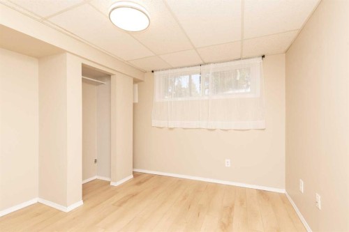 1301 17 Avenue South, Lethbridge, AB 
