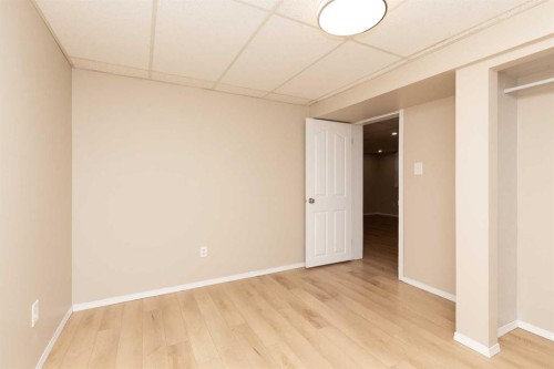 1301 17 Avenue South, Lethbridge, AB 