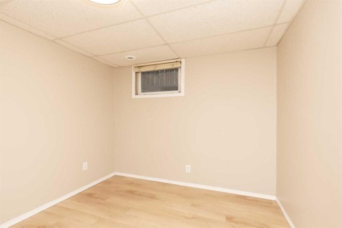 1301 17 Avenue South, Lethbridge, AB 