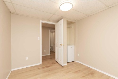 1301 17 Avenue South, Lethbridge, AB 