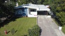 1301 17 Avenue South, Lethbridge, AB 