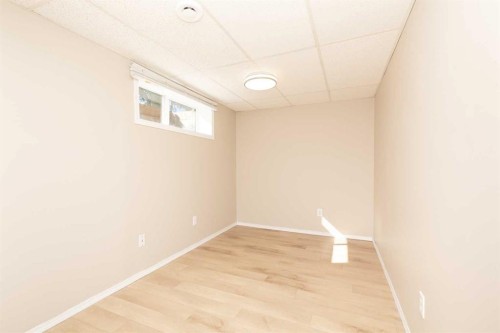 1301 17 Avenue South, Lethbridge, AB 