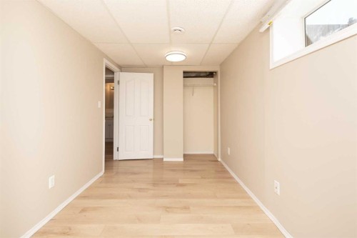 1301 17 Avenue South, Lethbridge, AB 