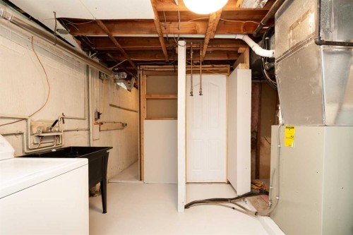 1301 17 Avenue South, Lethbridge, AB 