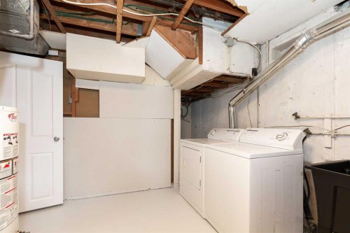 1301 17 Avenue South, Lethbridge, AB 