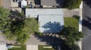1301 17 Avenue South, Lethbridge, AB 