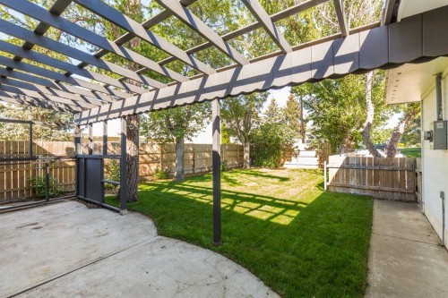 1301 17 Avenue South, Lethbridge, AB 