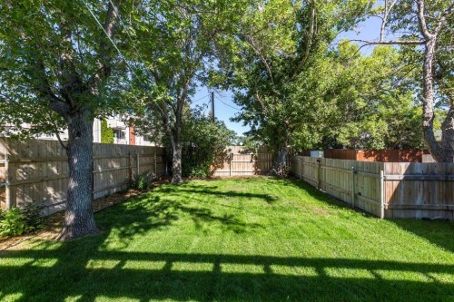 1301 17 Avenue South, Lethbridge, AB 