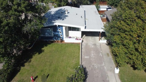 1301 17 Avenue South, Lethbridge, AB 
