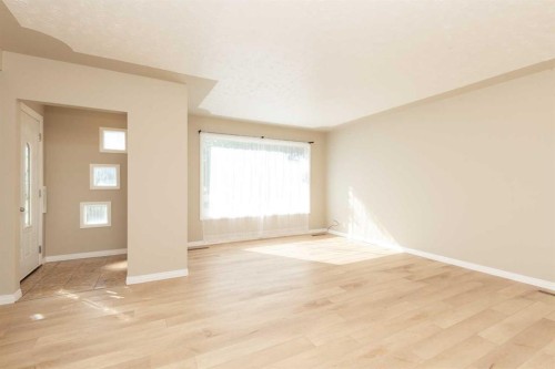 1301 17 Avenue South, Lethbridge, AB 