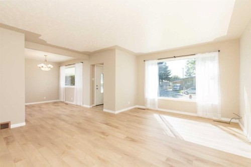 1301 17 Avenue South, Lethbridge, AB 