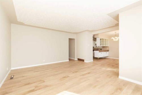 1301 17 Avenue South, Lethbridge, AB 