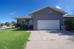 509 1 Street EASTBarnwell, AB T0K 0B0