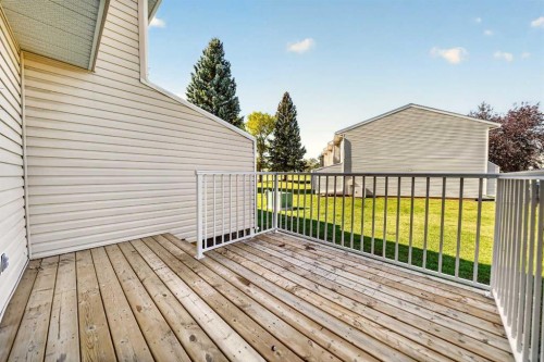53-55 Lemoyne Crescent West, Lethbridge, AB 
