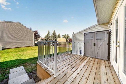 53-55 Lemoyne Crescent West, Lethbridge, AB 