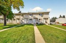 53-55 Lemoyne Crescent West, Lethbridge, AB 
