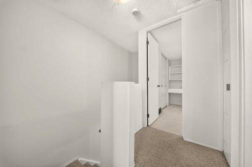 53-55 Lemoyne Crescent West, Lethbridge, AB 