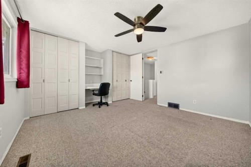53-55 Lemoyne Crescent West, Lethbridge, AB 