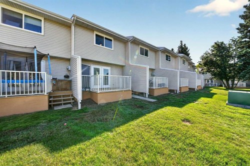 53-55 Lemoyne Crescent West, Lethbridge, AB 