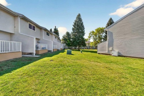 53-55 Lemoyne Crescent West, Lethbridge, AB 