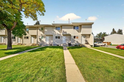 53-55 Lemoyne Crescent West, Lethbridge, AB 