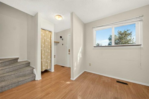 53-55 Lemoyne Crescent West, Lethbridge, AB 
