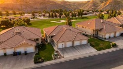 A-414 Canyon Boulevard WESTLethbridge, AB T1K 6V2