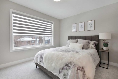 1632 12 Avenue Sw, Calgary, AB 