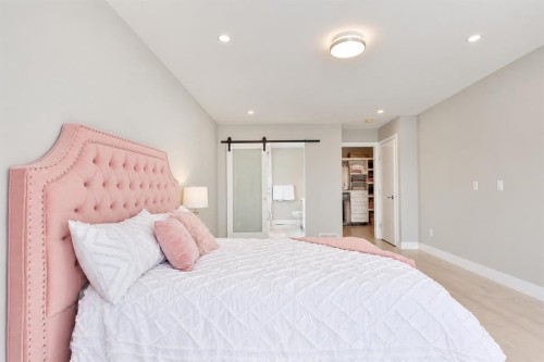 1632 12 Avenue Sw, Calgary, AB 