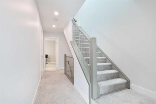 1632 12 Avenue Sw, Calgary, AB 