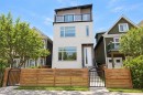 1632 12 Avenue Sw, Calgary, AB 