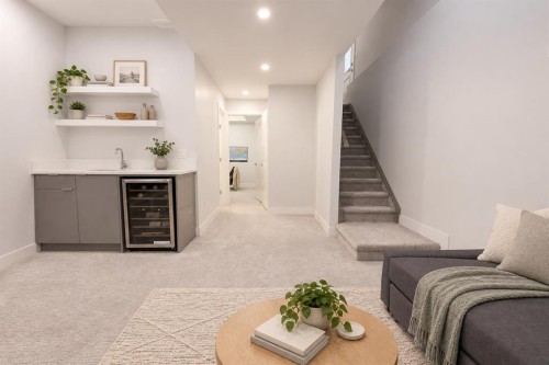 1632 12 Avenue Sw, Calgary, AB 