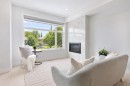 1632 12 Avenue Sw, Calgary, AB 