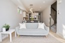 1632 12 Avenue Sw, Calgary, AB 