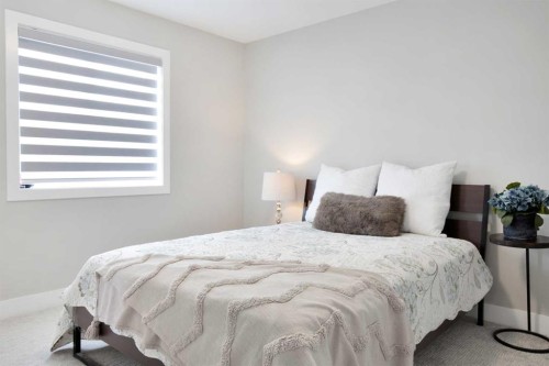 1632 12 Avenue Sw, Calgary, AB 