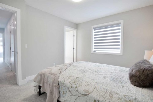 1632 12 Avenue Sw, Calgary, AB 