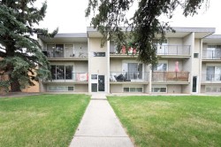3-218 Mayor Magrath Drive NORTHLethbridge, AB T1H 3P8