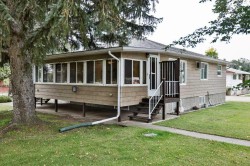 132 5 Avenue NEMilk River, AB T0K 1M0