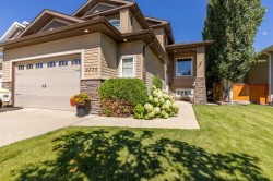 2236 28 Avenue Coaldale, AB T1M 0A3