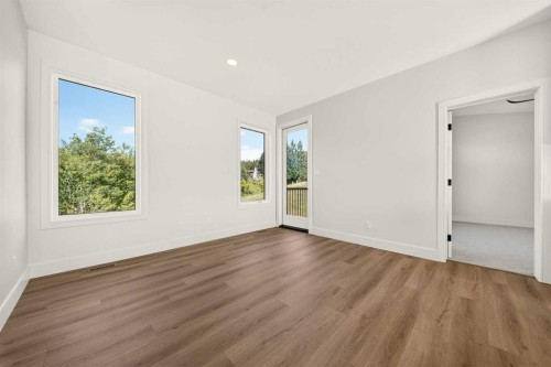 8603 25 Avenue, Coleman, AB 